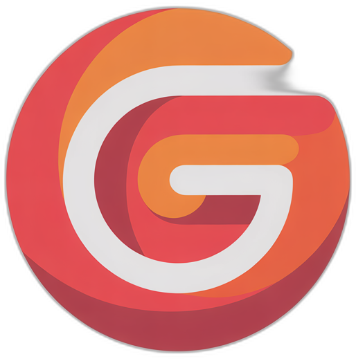 五一网站吃瓜logo