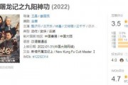 在线国产福利,探索国内影视娱乐的无限魅力