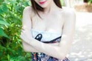 大香蕉国产视频在线,揭秘国内影视产业的魅力与挑战
