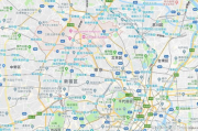 国产23区