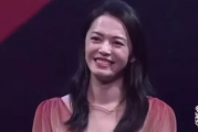 国产破处视频在线,真实与虚构的交织