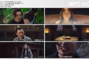 国产中文字幕视频在线观看