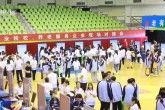 精品一二三产品区别视频,视频深度解析